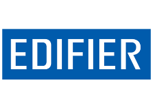 Edifier Edifier