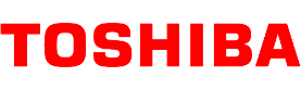 TOSHIBA TOSHIBA