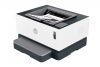 Принтер лазерный HP 4RY23A Neverstop Laser 1000w