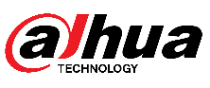 Dahua Dahua
