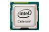 CPU Intel Celeron G5905 3,5 GHz 2Mb 2/2 Comet Lake Lake Intel® UHD Graphics 610 58W FCLGA1200 Tray