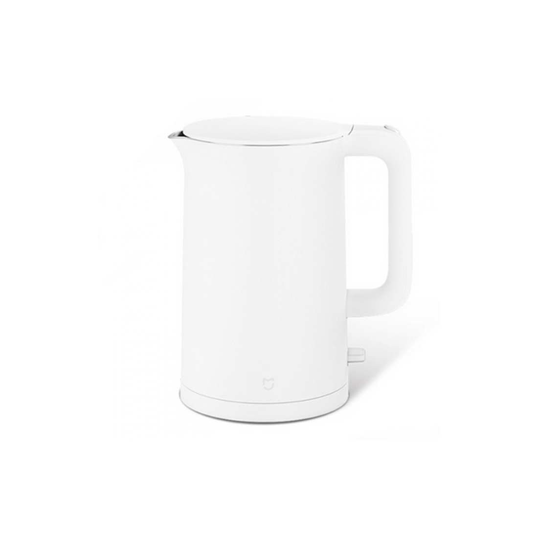 Чайник электрический Xiaomi Electric Kettle EU (MJDSH01YM)