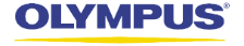 Olympus Olympus