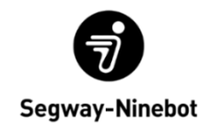 Seagway - Ninebot