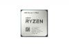 Процессор AMD Ryzen 7 3700X 3,6Гц (4,4ГГц Turbo), AM4, 7nm, 8/16, L2 4Mb, L3 32Mb, 65W, OEM
