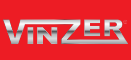 Vinzer Vinzer