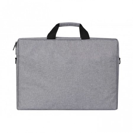 Безымянный