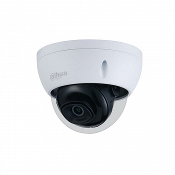 Коврик для компьютерной мыши Gigabyte AMP900 Large