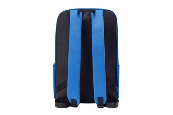 Xiaomi 90Go Tiny Lightweight Casual