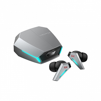 Беспроводные наушники Edifier GX07 Беспроводные наушники Edifier GX07