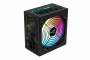 Aerocool KCAS PLUS GOLD 650W RGB21