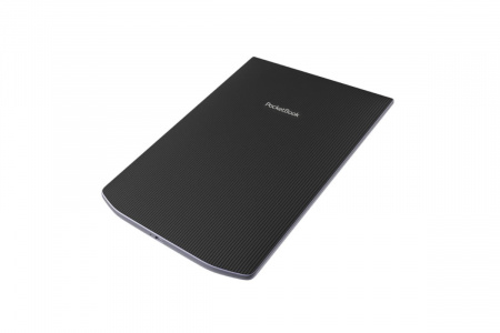 Электронная книга PocketBook PB1040D-M-WW - 3 серый