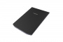Электронная книга PocketBook PB1040D-M-WW - 2 серый