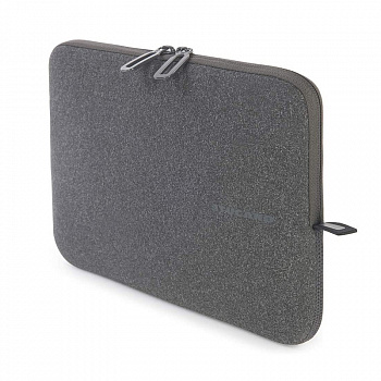 Чехол для планшета Tucano Melange 9/10" Black