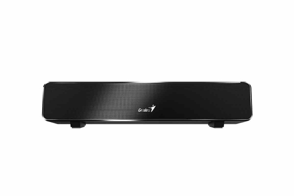Колонка Genius USB SoundBar 100