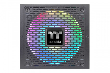 GF2 ARGB 850W1 GF2 ARGB 850W1