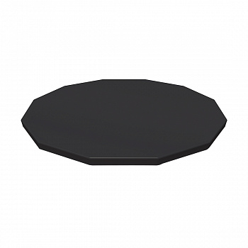 Тент для бассейна Bestway 58037