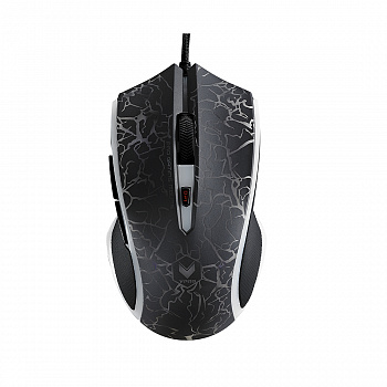 Компьютерная мышь Rapoo V20S