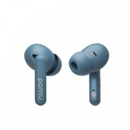 t10m-quiet-mini-anc-tws-earbuds-blue-siniy-naushniki-pamu-padmate-2_600