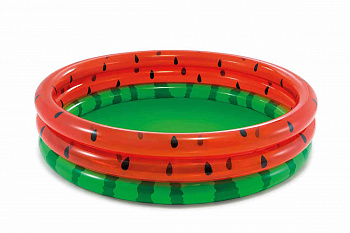 Бассейн Intex 58448NP