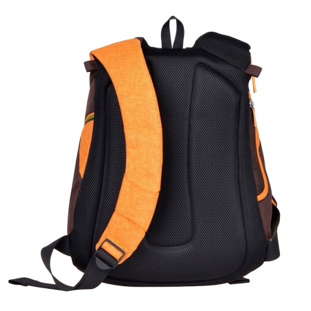 Безымянный