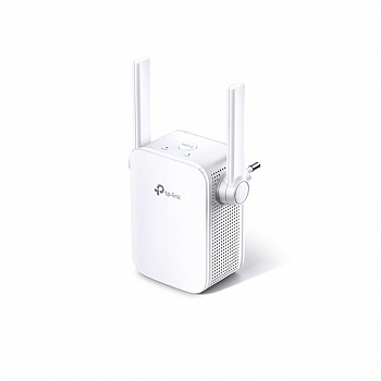 Усилитель Wi-Fi сигнала TP-Link TL-WA855RE
