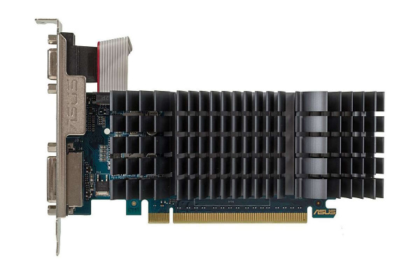 GeForce GT 730 GT730-SL-2GD5-BRK 2GB1