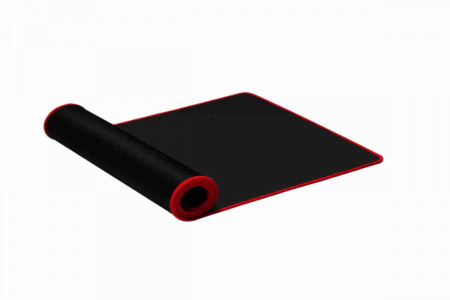 Коврик для мышки Defender Black Ultra 50561