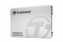 Жесткий диск SSD 512GB Transcend TS512GSSD230S Жесткий диск SSD 512GB Transcend TS512GSSD230S