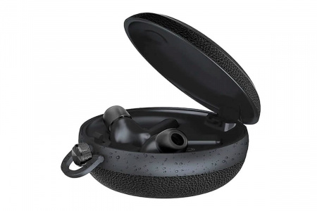 Padmate PaMu Quiet T10