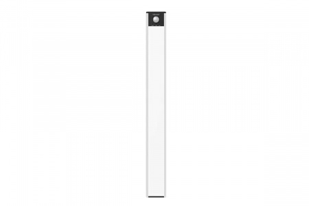 Closet Light A40 (Silver)1