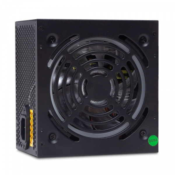 Shadow 400W-RGB