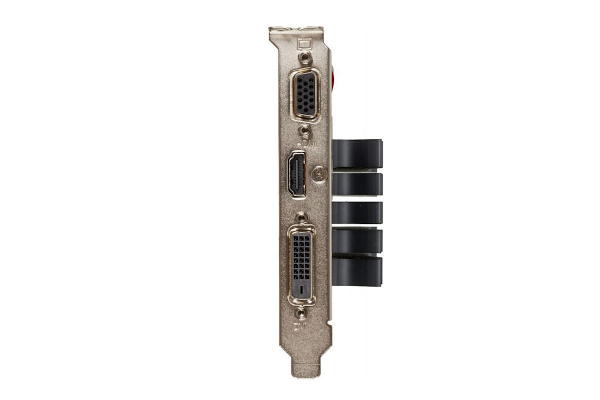 GeForce GT 730 GT730-SL-2GD5-BRK 2GB213