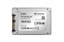 Жесткий диск SSD 512GB Transcend TS512GSSD230S Жесткий диск SSD 512GB Transcend TS512GSSD230S