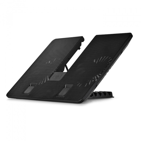 Безымянный