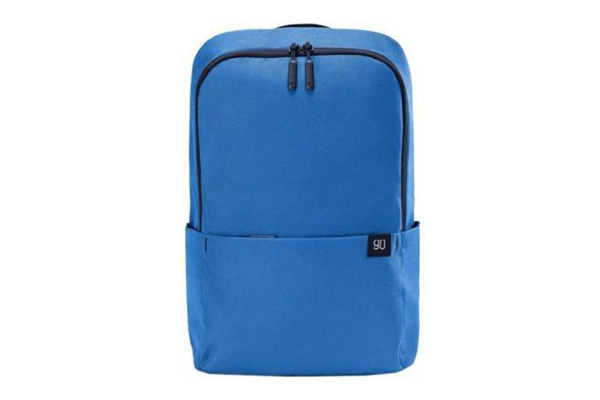 Xiaomi 90Go Tiny Lightweight Casual23