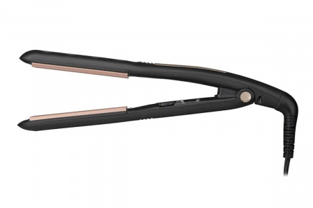 Ardesto HS-612 Black1 Ardesto HS-612 Black1