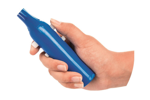 Bestway сачок с мешком для сбора мусора 58277