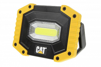 ФОНАРЬ CAT CT3545 
