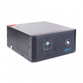 Инвертор SVC DIL-1000 Инвертор SVC DIL-1000