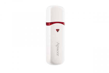 USB флешка (Flash) Apacer AH333 