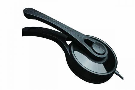 Наушники Edifier K5503