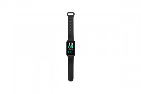 amazfit3 amazfit3