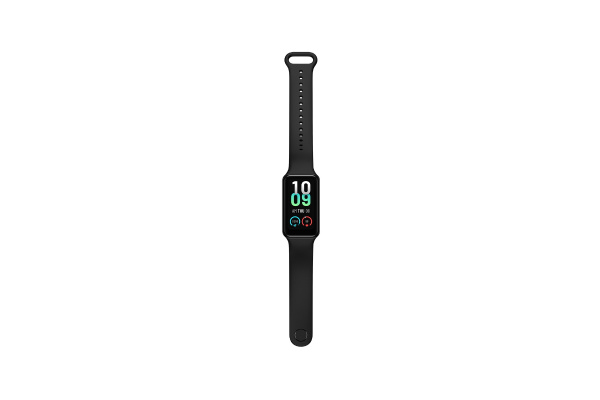 amazfit3