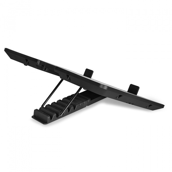 Безымянный