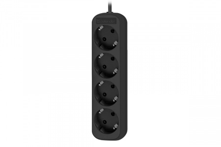 Defender M450 (99327) Defender M450 (99327)