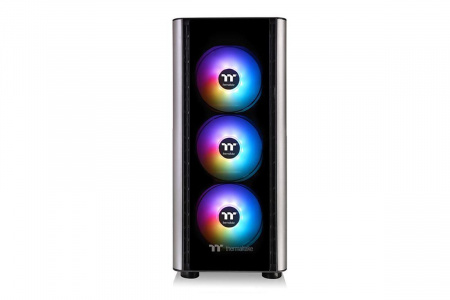 Thermaltake Level 20 MT ARGB1