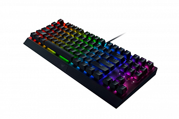 Клавиатура Razer BlackWidow V3 Tenkeyless