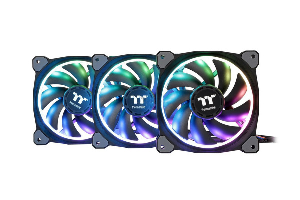 по51ти5в1п5вкн6пваыуаыуаяусчпкевн