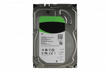 Жесткий диск Dahua ST8000VM004 HDD 8Tb Жесткий диск Dahua ST8000VM004 HDD 8Tb